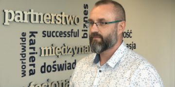 Przedłużający się stres destrukcyjny dla organizmu. Na ciągły lęk i zdenerwowanie skarży się ok. 80 proc. Polaków