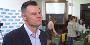 Szkoła może pomóc dzieciom po traumie. Nauczyciele powinni znać techniki ich wspierania