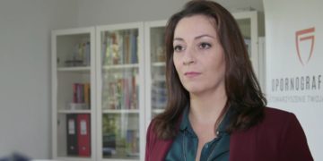 Pornografię codziennie oglądają dziesiątki tysięcy dzieci. Problemem jest brak zabezpieczeń i zbyt mała świadomość rodziców