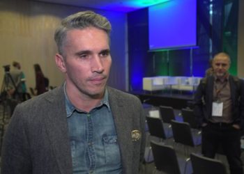 Warszawa szykuje duże zmiany dla kierowców. Możliwa większa strefa płatnego parkowania i wyższe opłaty za postój