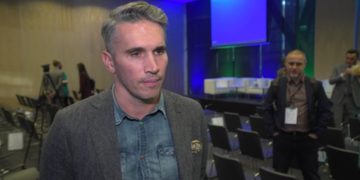 Warszawa szykuje duże zmiany dla kierowców. Możliwa większa strefa płatnego parkowania i wyższe opłaty za postój