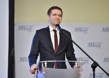 Nowe połączenia LOT do Rijeki i Tirany