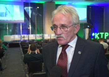 21 dużych inwestycji zmieni komunikację w Warszawie. Wśród priorytetów obok II linii metra są także parkingi P+R