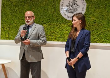 Legitymacja studencka – zniżki w zasięgu smartfona