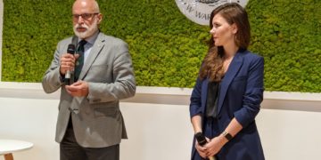 Legitymacja studencka – zniżki w zasięgu smartfona