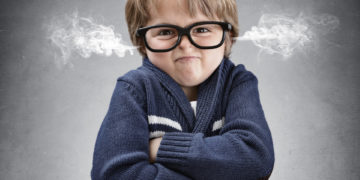 Pracownia Rozwoju ETAPY zaprasza na kolejną edycję warsztatów „Jak rozmawiać z dziećmi o emocjach”