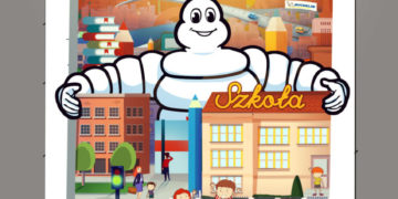 Wyniki badania KANTAR: dzieci nie przestrzegają zasad bezpieczeństwa na drodze – patrzenie w telefon i wybieganie na drogę to niemal codzienność