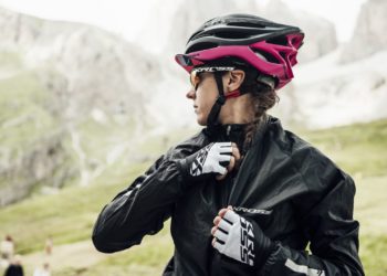 Jak przygotować rower na zimę?  Poradnik dla właścicieli jednośladów