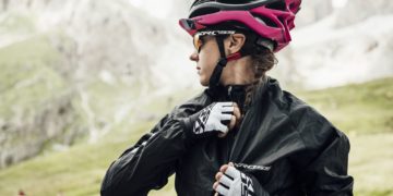 Jak przygotować rower na zimę?  Poradnik dla właścicieli jednośladów