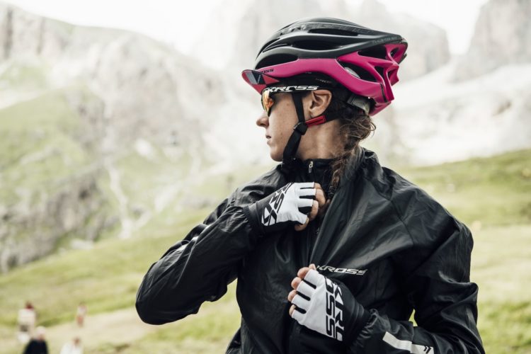 Jak przygotować rower na zimę?  Poradnik dla właścicieli jednośladów