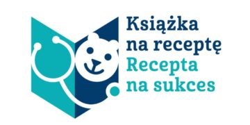 Platon i Muchomor przystępują do Fundacji Powszechnego Czytania