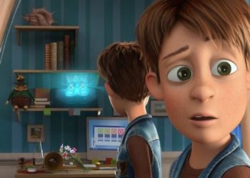 Pierwsze okrążenie „Małego Sputnika” już w najbliższy weekend