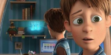 Pierwsze okrążenie „Małego Sputnika” już w najbliższy weekend