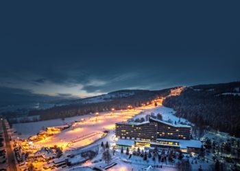 POLSKIE GÓRY CZY ZAGRANICZNE – GDZIE SPĘDZIĆ ZIMOWY URLOP?