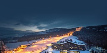 POLSKIE GÓRY CZY ZAGRANICZNE – GDZIE SPĘDZIĆ ZIMOWY URLOP?