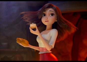 ŚNIEŻKA I FANTASTYCZNA SIÓDEMKA