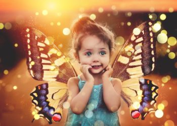 Andrzejki w Klubokawiarni Hopsaska!