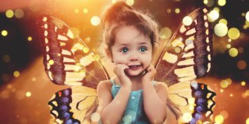 Andrzejki w Klubokawiarni Hopsaska!