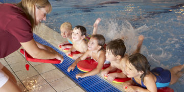 Zdrowie w twoich rękach – jak zadbać o kondycję z kampanią #MoveBetter