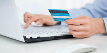 Uwaga, w ten weekend karta płatnicza może nie zadziałać!