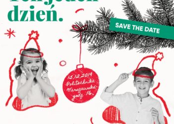 Ruszyła tabelka świątecznych marzeń dzieci z domów dziecka – pomóżmy im przeżyć niezapomniane chwile!