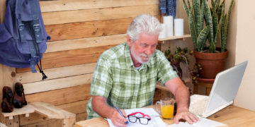 Szklanka soku poprawia pamięć, koncentrację i spostrzegawczość