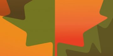 Darmowy listopad 2019 w rezydencjach królewskich – Zamek Królewski w Warszawie