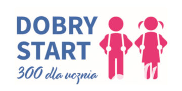 Do dzisiaj (30 listopada), do końca dnia można składać e-wnioski w programie „Dobry start”