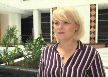 System zbiórki i recyklingu odpadów opakowaniowych do poprawki. Do lipca 2020 roku muszą zostać uchwalone nowe przepisy