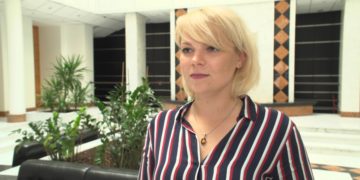 System zbiórki i recyklingu odpadów opakowaniowych do poprawki. Do lipca 2020 roku muszą zostać uchwalone nowe przepisy