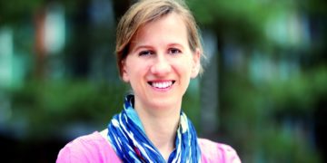 Macierzyństwo, a praca zawodowa oczami Polki