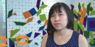 Kompetencje przyszłości to nie tylko umiejętności cyfrowe. Aby przygotować się do pracy w nowo tworzonych zawodach, potrzebna jest kreatywność