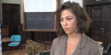 Natalia Kukulska: Jako rodzice często przenosimy nasze problemy na dzieci. One idą do szkoły z głową pełną tego, co dzieje się w domu