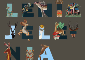 Wcielenia Jelenia – nowa wystawa czasowa w PME w Warszawie od 11 grudnia