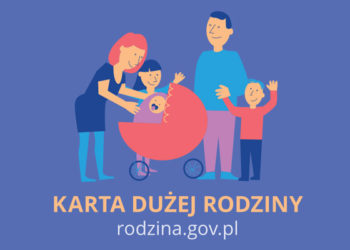 1000 klientów Rainbow ze zniżką Karty Dużej Rodziny