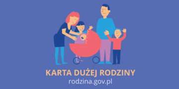 1000 klientów Rainbow ze zniżką Karty Dużej Rodziny