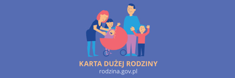 1000 klientów Rainbow ze zniżką Karty Dużej Rodziny
