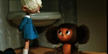 Ostatni weekend z 13. Małym Sputnikiem