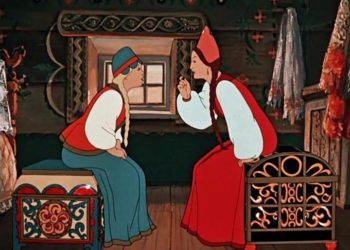 Repertuar kina FINA Wałbrzyska 3/5 od 8 do 14 listopada. Wstęp na wszystkie wydarzenia bezpłatny!