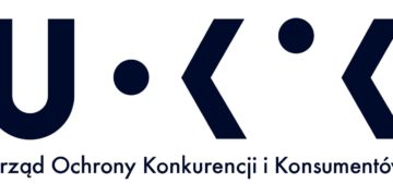 Przed Black Friday – niezbędnik UOKIK