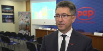 1,5 mln dzieci w Polsce mieszka w tzw. chorych domach. Źle ogrzewane, zawilgocone i niedoświetlone budynki mają olbrzymi wpływ na ich zdrowie