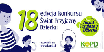 Eksperci konkursu „Świat Przyjazny Dziecku”  radzą jak wybrać odpowiednią zabawkę dla dziecka przed Świętami
