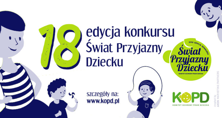 Eksperci konkursu „Świat Przyjazny Dziecku”  radzą jak wybrać odpowiednią zabawkę dla dziecka przed Świętami