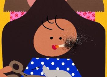 Graniczne cięcie | Teraz-wtedy