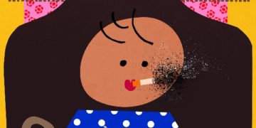 Graniczne cięcie | Teraz-wtedy