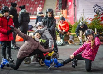 Zimowy Narodowy po raz siódmy już wkrótce!