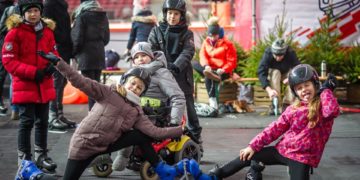 Zimowy Narodowy po raz siódmy już wkrótce!