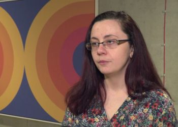 Po świętach wyrzucamy nawet dwa razy więcej jedzenia niż na co dzień. Rozsądne listy zakupów pomagają temu zapobiegać