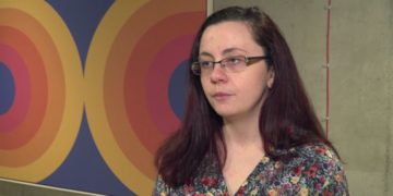 Po świętach wyrzucamy nawet dwa razy więcej jedzenia niż na co dzień. Rozsądne listy zakupów pomagają temu zapobiegać