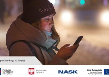 Bezpieczna podróż na święta – sprawdź, czym jedziesz